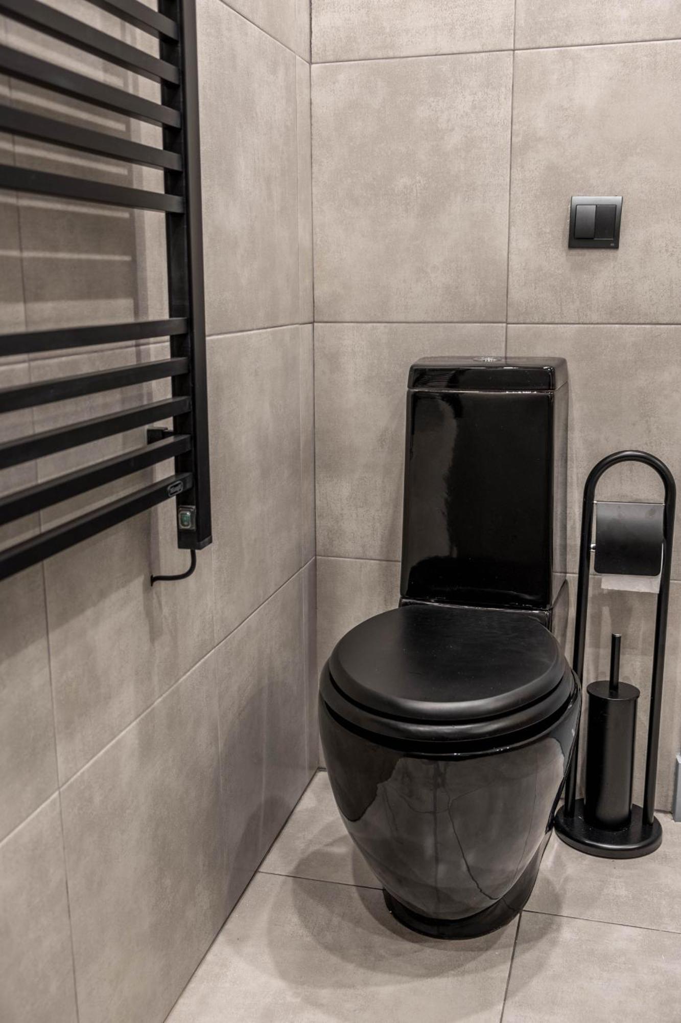 Penthouse With Jacuzzi, And Garaje Grupo Ac Gestion Apartment Cadiz Exterior photo